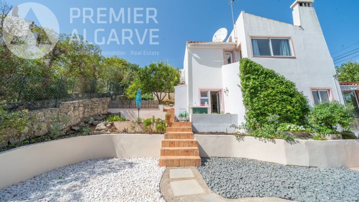 Image No.9-3 Bed Villa for sale