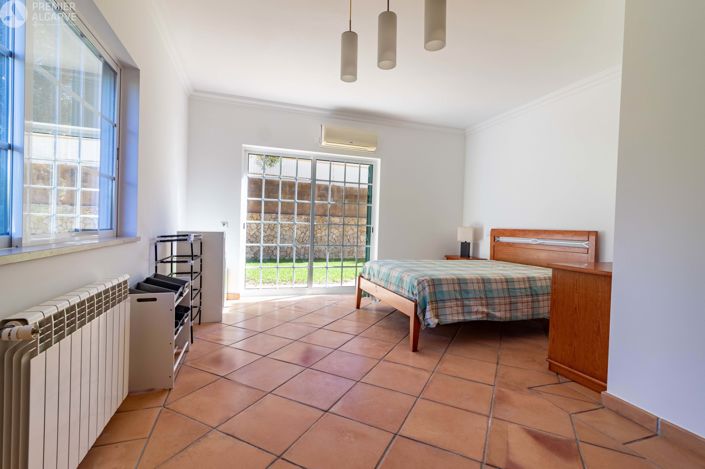 Image No.11-4 Bed Villa for sale