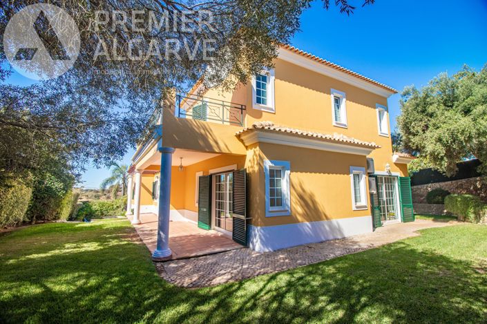 Image No.18-4 Bed Villa for sale