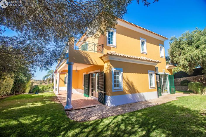 Image No.18-4 Bed Villa for sale