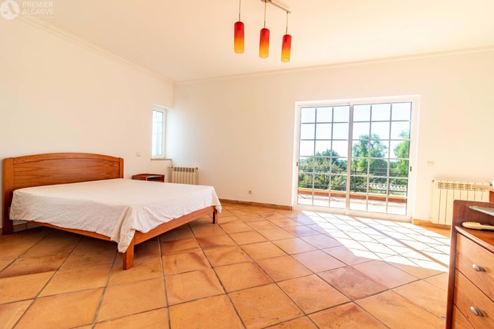 Image No.19-4 Bed Villa for sale