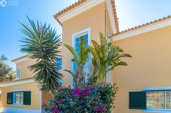 Image No.21-4 Bed Villa for sale