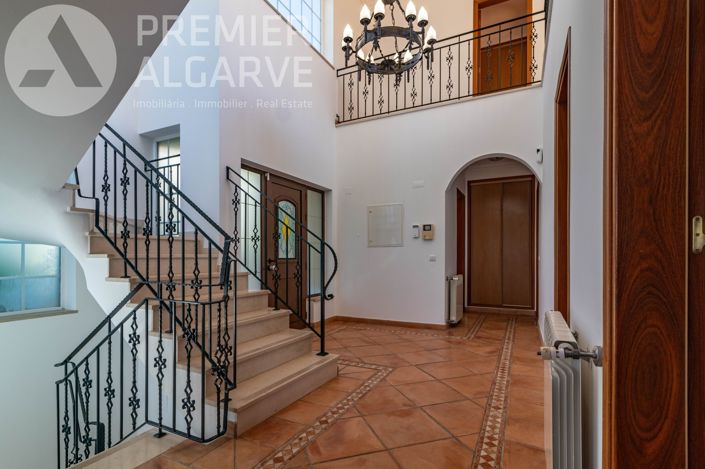 Image No.22-4 Bed Villa for sale