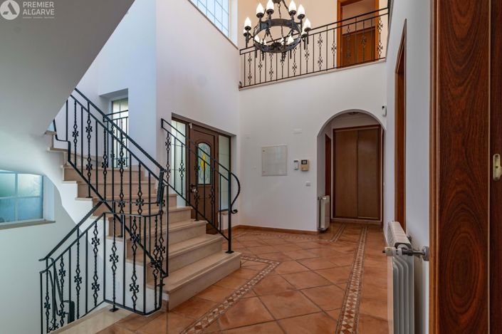 Image No.22-4 Bed Villa for sale