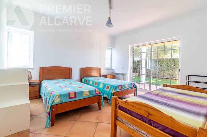 Image No.25-4 Bed Villa for sale