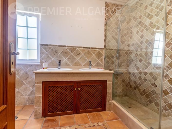 Image No.27-Maison de 4 chambres à vendre à Loule