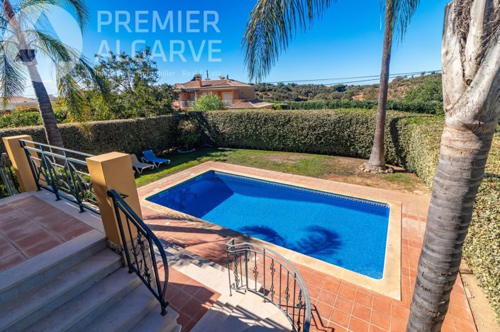 Image No.26-4 Bed Villa for sale