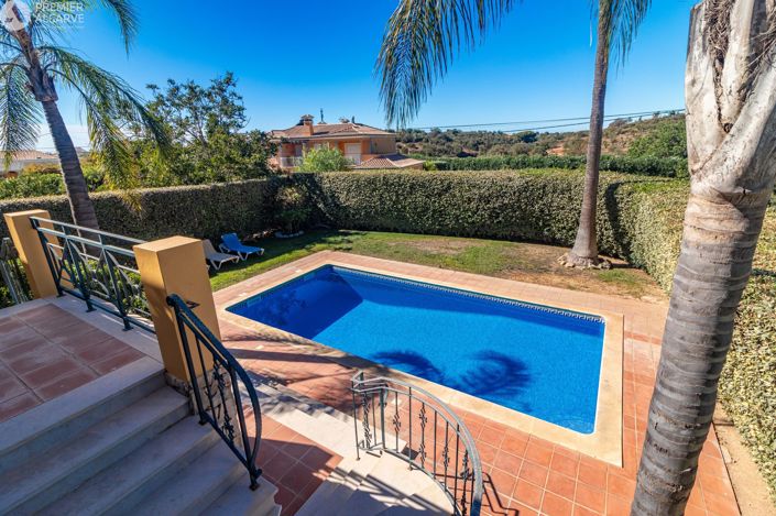 Image No.26-4 Bed Villa for sale