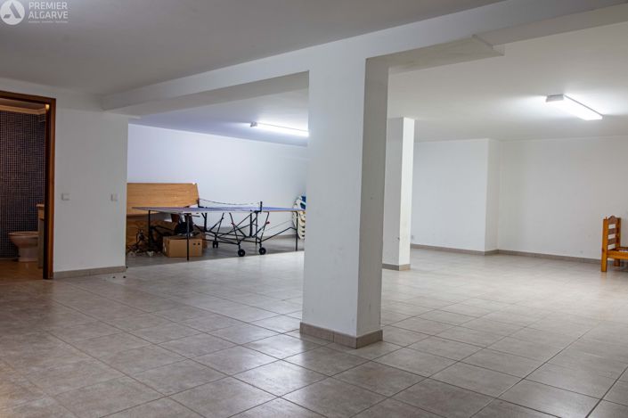 Image No.28-4 Bed Villa for sale