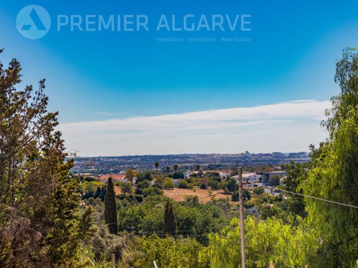 Image No.29-4 Bed House for sale