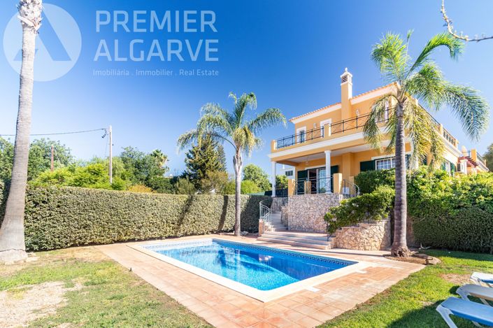Image No.3-4 Bed Villa for sale