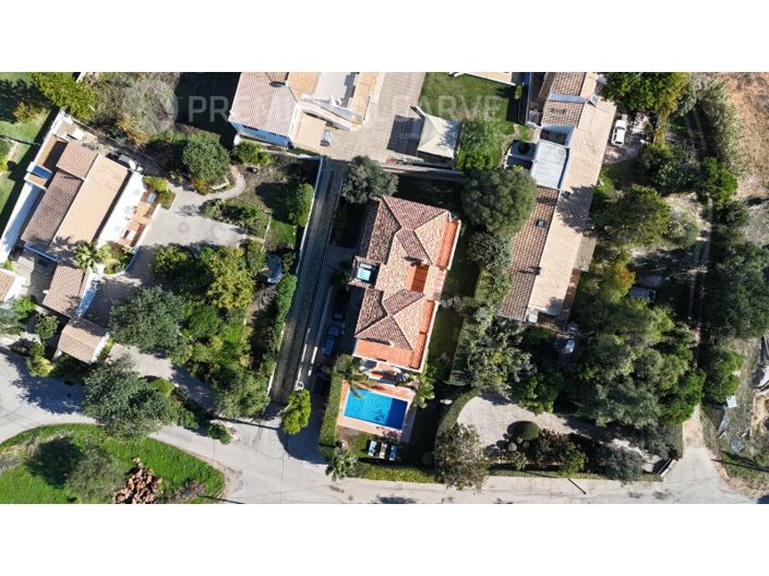 Image No.31-Maison de 4 chambres à vendre à Loule