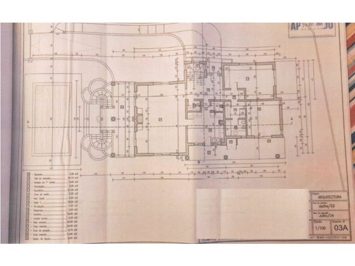 Image No.32-4 Bed House for sale