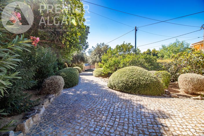 Image No.5-4 Bed Villa for sale