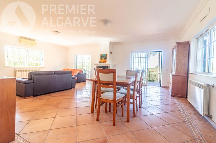 Image No.7-4 Bed Villa for sale