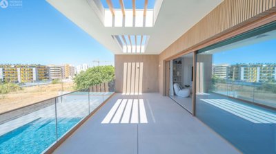 5149-796400-2cc89edbe504c7d6304b0ec45ff95b1d1