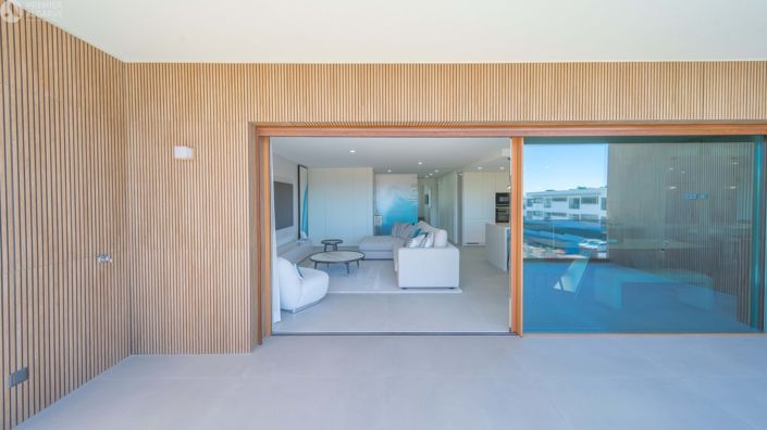 Image No.13-Appartement de 2 chambres à vendre à Loule