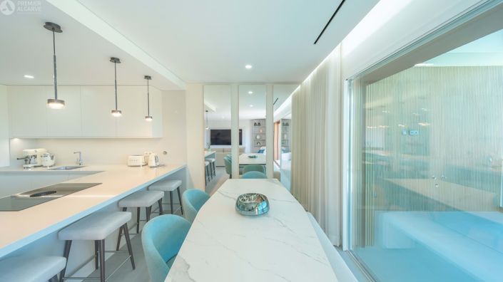 Image No.14-2 Bed Apartment for sale