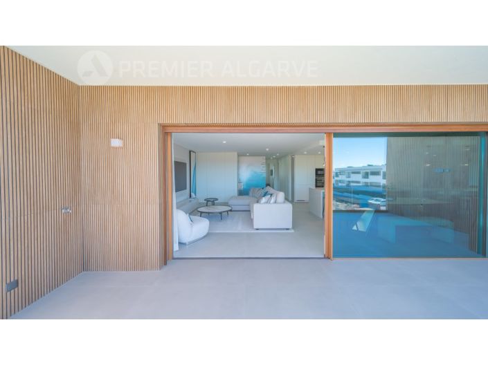 Image No.17-2 Bed Apartment for sale