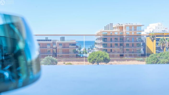 Image No.20-Appartement de 2 chambres à vendre à Loule