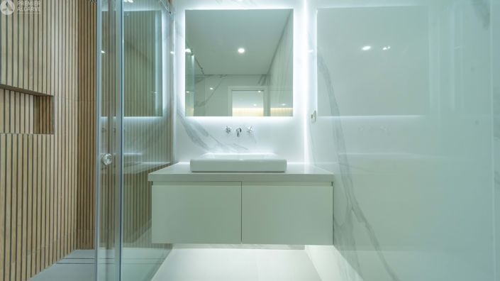 Image No.21-2 Bed Apartment for sale