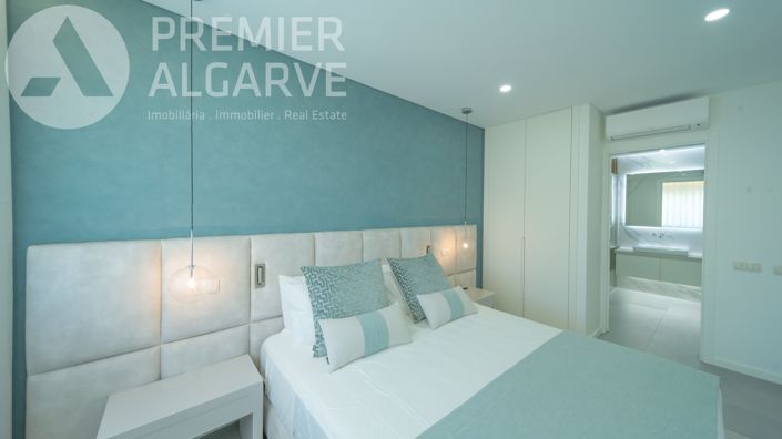 Image No.22-2 Bed Apartment for sale