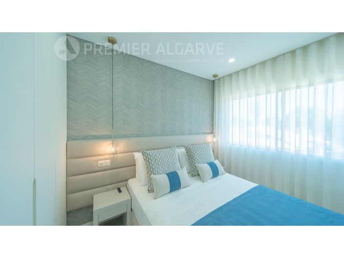 Image No.26-2 Bed Apartment for sale