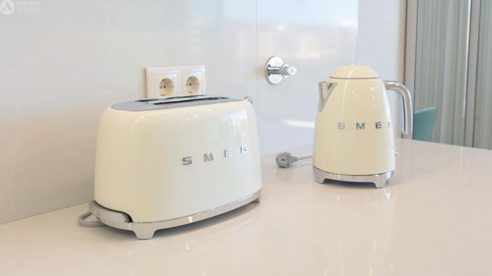 Image No.26-Appartement de 2 chambres à vendre à Loule