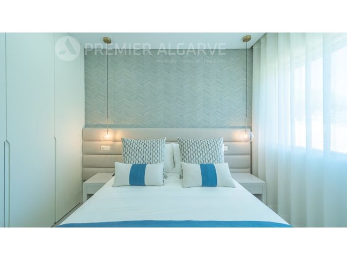 Image No.27-2 Bed Apartment for sale