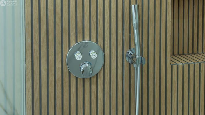 Image No.27-Appartement de 2 chambres à vendre à Loule