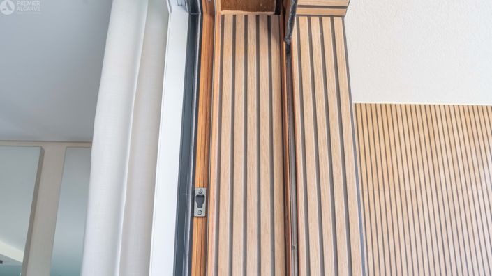 Image No.28-Appartement de 2 chambres à vendre à Loule