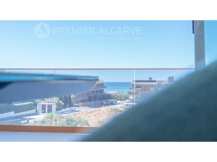 Image No.30-2 Bed Apartment for sale