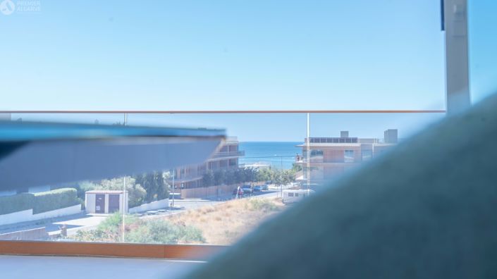 Image No.30-Appartement de 2 chambres à vendre à Loule