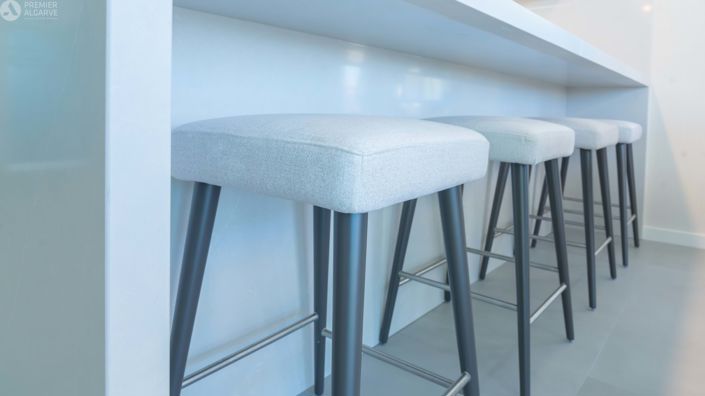 Image No.31-2 Bed Apartment for sale