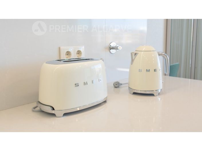 Image No.33-2 Bed Apartment for sale