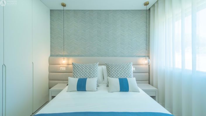 Image No.33-2 Bed Apartment for sale