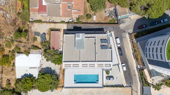 Image No.34-2 Bed Apartment for sale