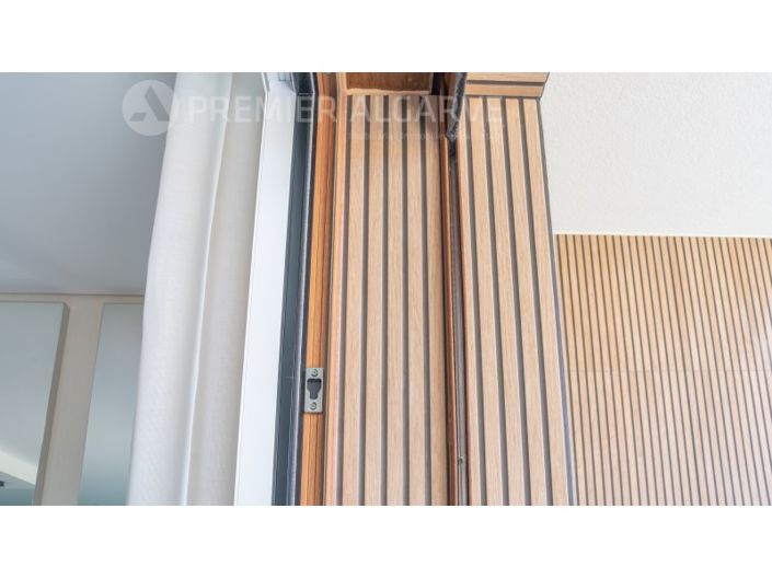 Image No.35-2 Bed Apartment for sale