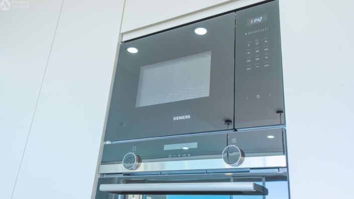 Image No.35-2 Bed Apartment for sale