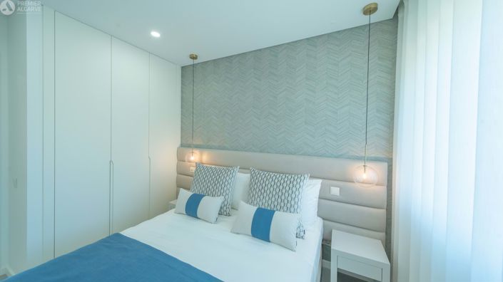 Image No.36-Appartement de 2 chambres à vendre à Loule