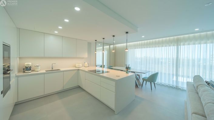 Image No.4-2 Bed Apartment for sale