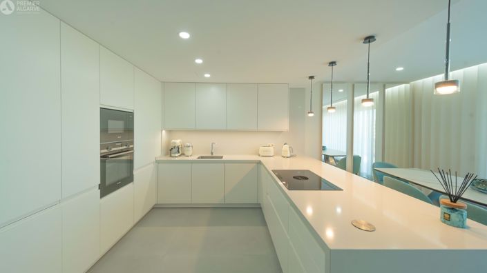 Image No.6-Appartement de 2 chambres à vendre à Loule