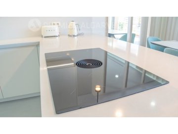 id4dcea901-0000-0500-0000-000016d8eadf