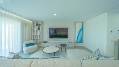 5149-796400-2cc89edbe504c7d6304b0ec45ff95b1d1