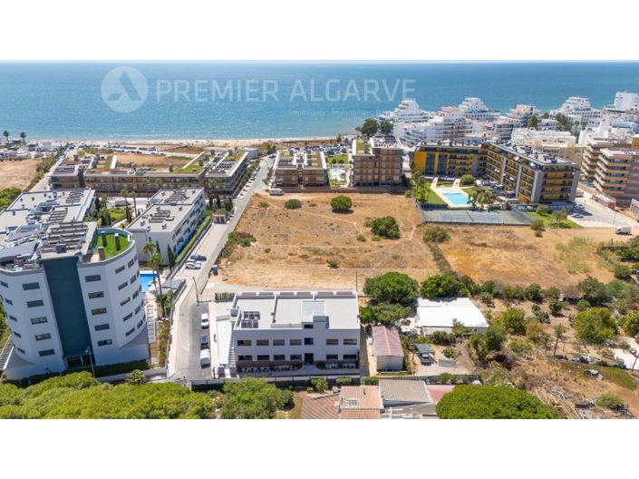 Image No.1-2 Bed Apartment for sale