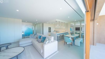 5149-796401-2cc89edbe504c7d6304b0ec45ff95b1d1