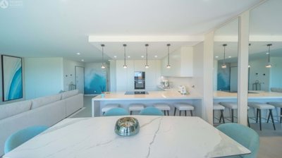 5149-796401-2cc89edbe504c7d6304b0ec45ff95b1d1