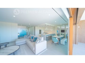 id7e0daa01-0000-0500-0000-000016df2fd3