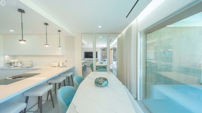 5149-796401-2cc89edbe504c7d6304b0ec45ff95b1d1