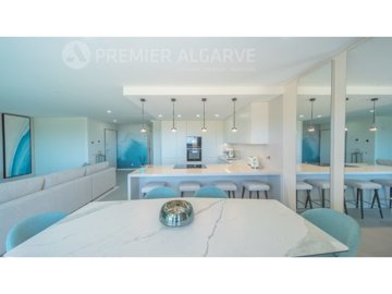 id7e0daa01-0000-0500-0000-000016df2fd5